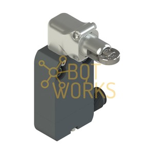 Pizzato NFB110BBDMKW5 - Nuovo - Product Image 1