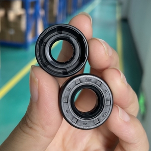 TC Kcy DC loại xe máy con dấu dầu trong kho cho xe máy - Product Image 1