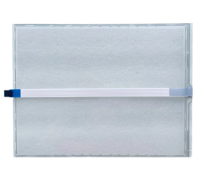 Pantalla Táctil Original <span class=keywords><strong>ELO</strong></span> E221757 SCN-IT-FLT15.0-009-004-F-R de 15 Pulgadas en Existencia - Product Image 5