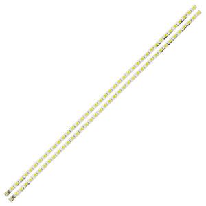 Tira de retroiluminación LED para TV LCD XS-1219 nueva, HV320WXC-300 SLED_2011CB320_<span class=keywords><strong>40</strong></span> REV1.0 para tiras LED <span class=keywords><strong>Akai</strong></span> LEA-32A08G DLE-3213 - Product Image 1