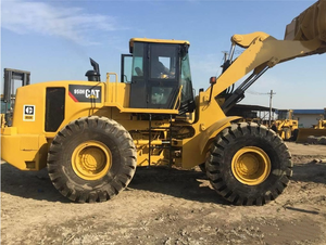 ใช้ของแท้สำหรับหนอนผีเสื้อขนาดใหญ่มือสองสำหรับแมว950ชม. 950ก. 950ชม. 966ก. 966ชม. ปั๊มผลิตจากญี่ปุ่นสำหรับ Restau - Product Image 2