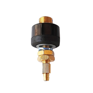 <span class=keywords><strong>CO2</strong></span> de la antorcha de soldadura mig piezas de la máquina - Product Image 5