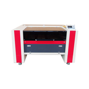 150W <span class=keywords><strong>CO2</strong></span> lazer kesme makinesi düşük fiyat - Product Image 3