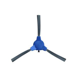 Juego de cepillos Anker Eufy Robovac 164mm 158mm 54mm 110mm, cepillo principal, cepillo lateral, filtro, cubierta, para uso doméstico - Product Image 3