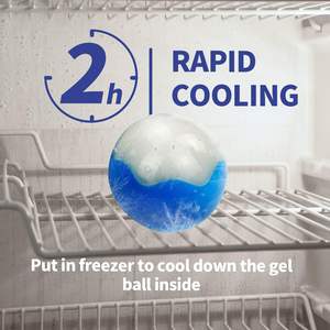 <span class=keywords><strong>Jouet</strong></span> pour chien AFP Hot Summer Ice Ball, <span class=keywords><strong>jouet</strong></span> de refroidissement pour chien, <span class=keywords><strong>jouet</strong></span> à mâcher pour chien, balle pour chien, <span class=keywords><strong>jouet</strong></span> à mâcher <span class=keywords><strong>froid</strong></span> pour chien, <span class=keywords><strong>jouet</strong></span> à mâcher pour chien qui mâche fortement - Product Image 4
