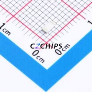 Resistencia SMD CL1206FN10R5PS 1206 (Tipo: Película Gruesa) (Resistencia: 10.5 Ohmios Precisión: 1%) - Product Image 2