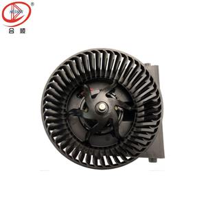 Moteur de ventilateur de voiture LP60-148 pour SKODA 1999-2010 <span class=keywords><strong>GOLF</strong></span> ventilateur automatique 1J1819021A - Product Image 3