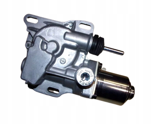 OE 1612909880 pièces de rechange de voiture intelligente nouveaux systèmes de transmission <span class=keywords><strong>automatique</strong></span> actionneur de moteur d'embrayage pour Peugeot - Product Image 4