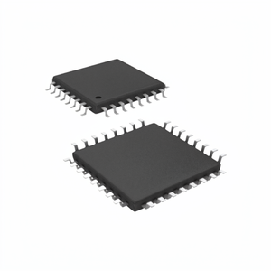 ADS114S08IPBSR Data Acquisition Electronics Component Original One Stop Service 32 TQFP - Product Image 1