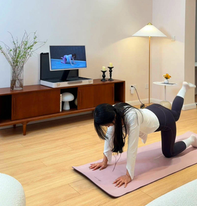 Xách tay vali Vali màn hình cảm ứng PC màn hình hiển thị máy tính bảng máy tính xách tay thông minh TV 3D loa cho bên ngoài trời Cắm Trại Ngoài trời - Product Image 4