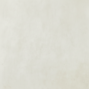 Panneau mural Design d'intérieur élégant Facile à nettoyer Panneau décoratif en mousse pour mur - Product Image 1