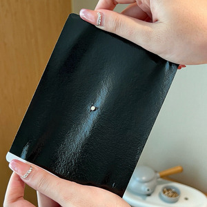 재고 염좌에 대 한 원적외선 자기 치료 패치 근육 통증 인대 긴장 한방 통증 완화 패치 - Product Image 5