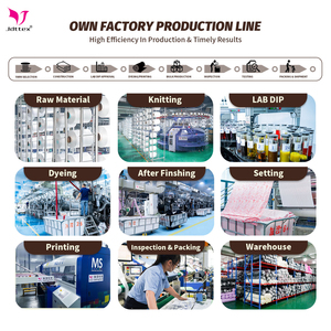 20 <span class=keywords><strong>Spandex</strong></span> 80 Polyamide Biflex Chứng Khoán <span class=keywords><strong>4</strong></span> Cách Căng Đồ Lót Vải Bán Buôn - Product Image 6