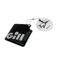 Étiquettes suspendues en papier pliées personnalisées avec symbole bifocal, étiquettes de prix de qualité supérieure pour lunettes de soleil avec cordon pour lunettes