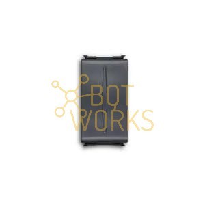 ABB 2CSE1005SF - Nuovo - Product Image 1