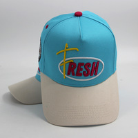Casquette de baseball colorée pour hommes et femmes, idéale pour les sports de plein air, les voyages et le skateboard, personnalisable avec motifs de lettres sur mesure