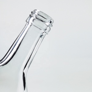 Carafe à whisky en gros directement de l'usine, moment magique, vodka, brandy, vin, verre à boire, bouteille - Product Image 5