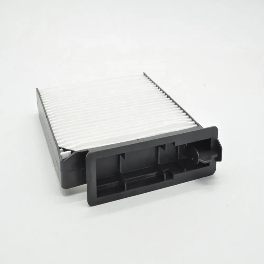 272772132R factory price cabin filter for Japan car 27891-AX010