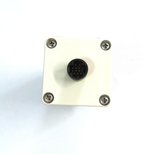 Regulador Electro-Neumático para Máquina SMT ITV2030-402S-X89 - Product Image 4