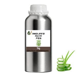 Olio di <span class=keywords><strong>Aloe</strong></span> <span class=keywords><strong>Vera</strong></span> Puro Biologico all'Ingrosso, Fresco e Profumato, per la Cura di Pelle, Viso, Unghie e Capelli - Product Image 2