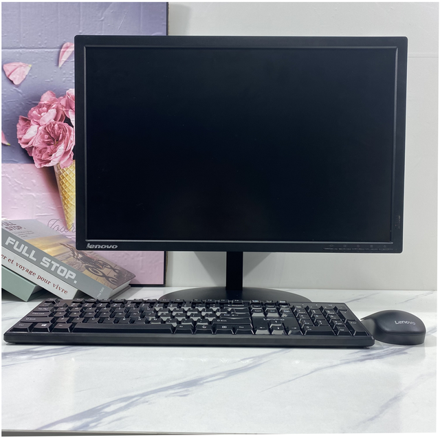22 24 27 Inch PC Led Gamer Display Monitors 60HZ 90HZ Computer Desktop Gaming 2K 4K Lcd HD Monitor for Office