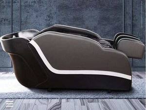 Neueste Mode Salon Kopf <span class=keywords><strong>massage</strong></span> Shampoo Stuhl Bett elektrische Wasser zirkulation zum Verkauf <span class=keywords><strong>Massage</strong></span> - Product Image 4