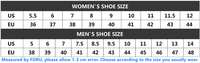Chaussures de Basketball Homme Imprimé Bourdon Personnalisé Motif Nid d'Abeille Hiver Imperméables Amortissantes Style Basketball
