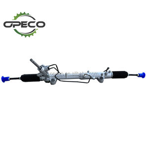 TD1132110F TD11-32-110F แร็คพวงมาลัยสำหรับ CX9มาสด้า - Product Image 1