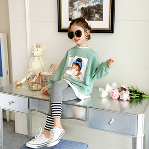 Ensemble pull à capuche et pantalons, 2 pièces, vente rapide, bon marché, chinois, vente en gros - Product Image 1