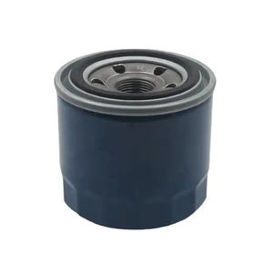 Filtro de aceite de piezas de automóvil fabricante al por mayor vendedor caliente OE S26300 35503 <span class=keywords><strong>Hyundai</strong></span> para <span class=keywords><strong>Hyundai</strong></span>/Kia S2630035503 - Product Image 3