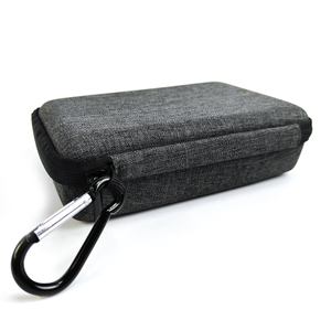 Pin không thấm nước tổ chức túi mang Trường hợp với bọt bên trong - Product Image 4