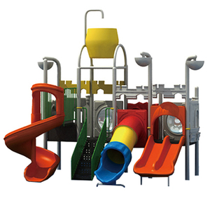 Công Viên Nước Nước Sân Chơi Thiết Bị Cho Bán Ngoài Trời Nước Trượt Hồ Bơi Ống Nhựa Trượt Chơi Thiết Lập Nhà Sản Xuất - Product Image 5