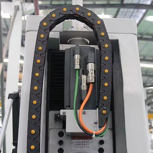 Rectifieuse de surface - Product Image 4