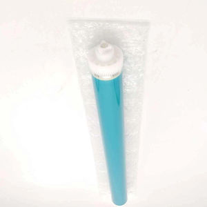 Tambor OPC compatible con Canon IR2025 IR2224 IR2224N IR2320 IR2016 IR2022 IR2002 IR2420 IR2020 IR2202 IR2318 IR2422 IR2204 IR2120 - Product Image 4