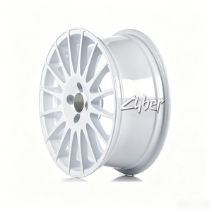 Jantes en alliage forgées sur mesure OZ Superturismo <span class=keywords><strong>WRC</strong></span> 17 18 19 20 21 22 pouces 5x112 5x120 5x114.3 pour <span class=keywords><strong>Ford</strong></span> Focus <span class=keywords><strong>RS</strong></span> Porsche 911 BMW - Product Image 5