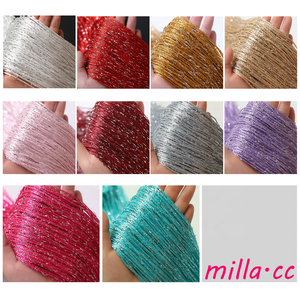 Decorazioni da appendere per <span class=keywords><strong>sala</strong></span> per matrimoni tende da soffitto forniture per feste - Product Image 4