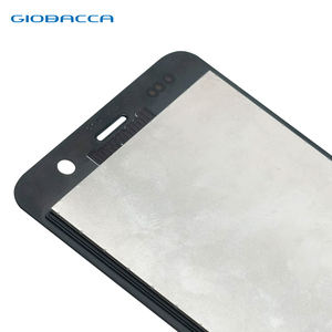 Ensemble complet d'écran tactile pour Honeywell Dolphin CT47 Series, écran tactile, numériseur - Product Image 2