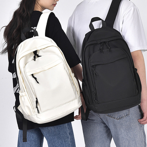Sacs d'école personnalisés pour enfants, sacs à dos pour adolescents, sac d'école primaire 600d, multifonctionnel, imperméable, garçons, filles, enfants - Product Image 3