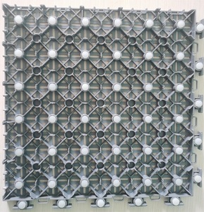 Half Court <strong>Basketball</strong> of Playground Flooring 20x25 Feet Outdoor <strong>Basketball</strong> Courts for Sale <strong>Yellow</strong> Green <strong>Basketball</strong> <strong>Shoes</strong> 5 Years - Product Image 2