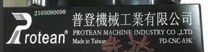 Kit de forets diamantés six faces CNC Protean KDT Nanxing <span class=keywords><strong>Sandar</strong></span> Tuodiao - Product Image 4