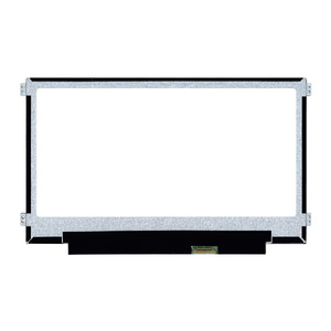 Pantalla LCD para Portátil B116XTN02.3 HW0A, Pantalla Delgada de 11.6 Pulgadas, 1366*768, Panel LCD TFT, Módulo LCD - Product Image 2