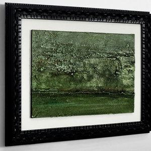 Artículos de decoración interior <span class=keywords><strong>para</strong></span> sala de estar, accesorios de lujo <span class=keywords><strong>para</strong></span> el hogar, cuadro sobre lienzo <span class=keywords><strong>para</strong></span> pared con cubierta de lámina acrílica - Product Image 3