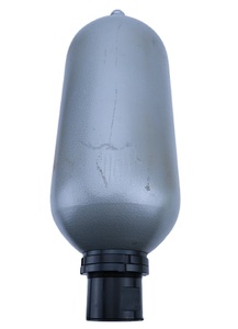 Accumulateur hydraulique à membrane neuf NXQ-A-10~31.5-L-Y NXQ-A-40/31,5-L-Y NXQ-A-10 20 F 31.5MPA NXQ-40/-L(F - Avantages clés) - Product Image 4