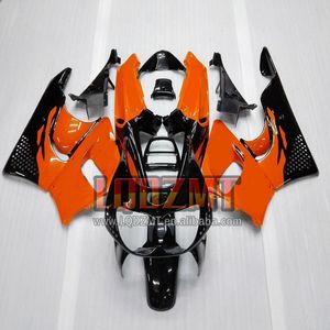 Corps Pour HONDA CBR 893 893RR CBR893RR 94 95 96 97 105LQ.<span class=keywords><strong>50</strong></span> CBR900 CBR893 Stock rouge RR <span class=keywords><strong>CC</strong></span> CBR900RR 1994 1995 1996 1997 Carénage - Product Image 4