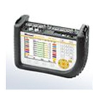 PPC Series <b>Hydraulic</b> Measuring Instrument 100 Measurement Range Germany Origin Diagnostic <b>Tool</b> - Product Image 3
