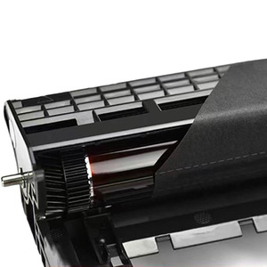 Unidad de Tambor de Tóner Láser Negro DR 3460 DR3460 Compatible con TTD para Brother <span class=keywords><strong>HL</strong></span>-L5100DN/<span class=keywords><strong>HL</strong></span>-<span class=keywords><strong>L6400DW</strong></span>/DCP-L5650DN/MFC-L5900DW - Product Image 2