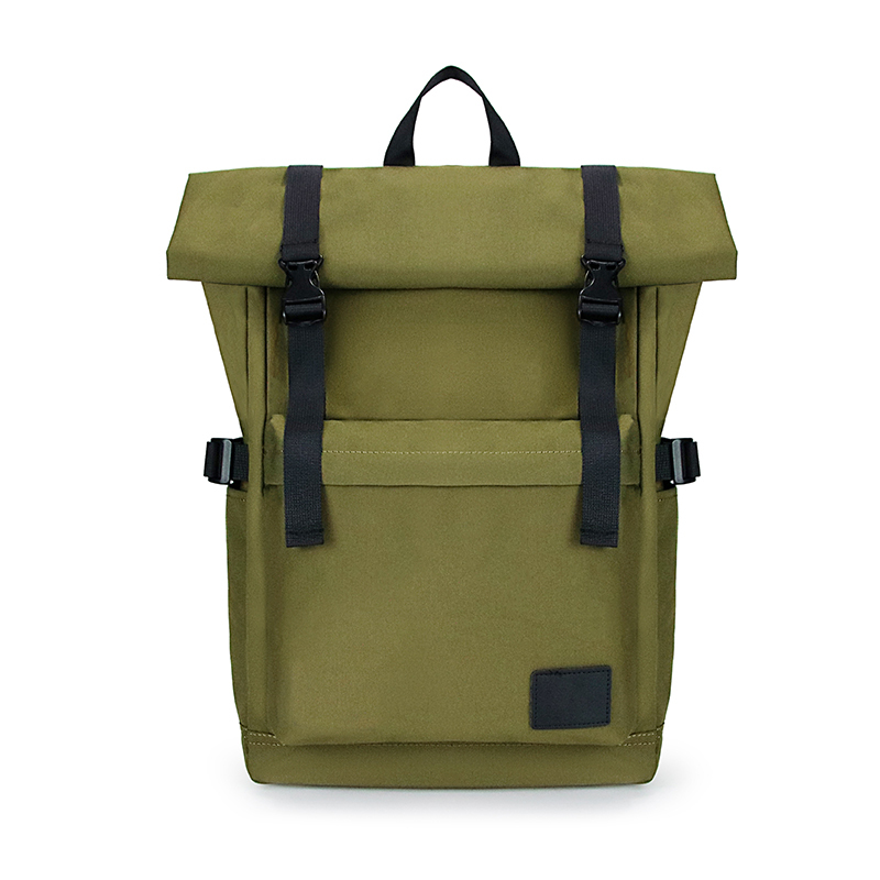 BEARKY Technical Rucksack Fashionable Backpacks Sweet Backpack Backpack ...
