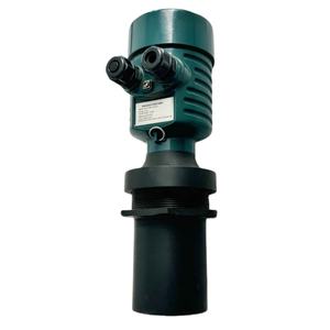 מחיר המפעל rs485 4-20ma ללא מגע עם מד משדר מד מד מד מד מים שמן דלק - Product Image 1