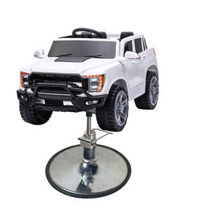 Chaise de salon bébé design pour voiture pour enfants chaises de salon de <span class=keywords><strong>coiffure</strong></span> pour enfants chaise de coiffeur pour enfants <span class=keywords><strong>coiffure</strong></span> - Product Image 2