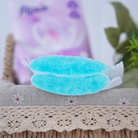 Pembalut Wanita Ultra Tipis Lembut Bernapas Sekali Pakai Harga Pabrik Label Pribadi Daya Serap Tinggi dengan Sayap